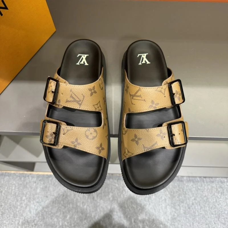 FashionForward Christian Dior Slippers 20543