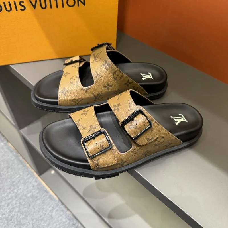 FashionForward Christian Dior Slippers 20543