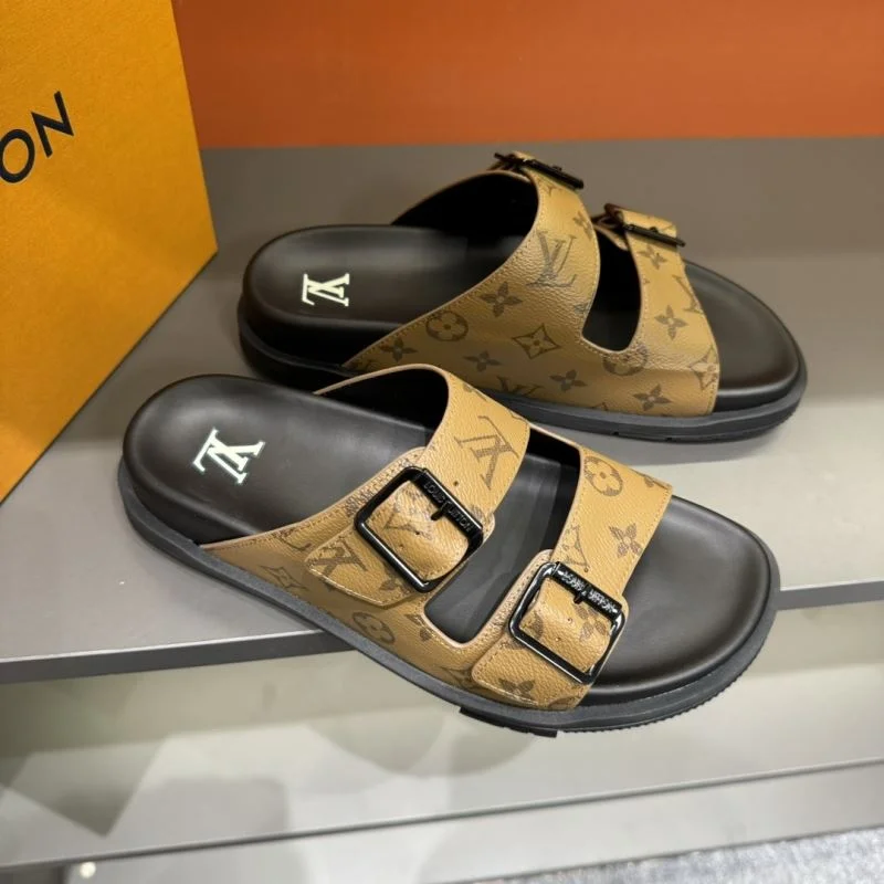FashionForward Christian Dior Slippers 20543