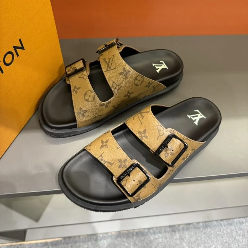 FashionForward Christian Dior Slippers 20543