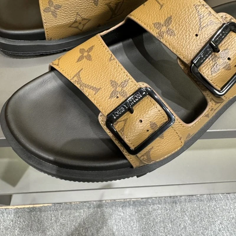 FashionForward Christian Dior Slippers 20543