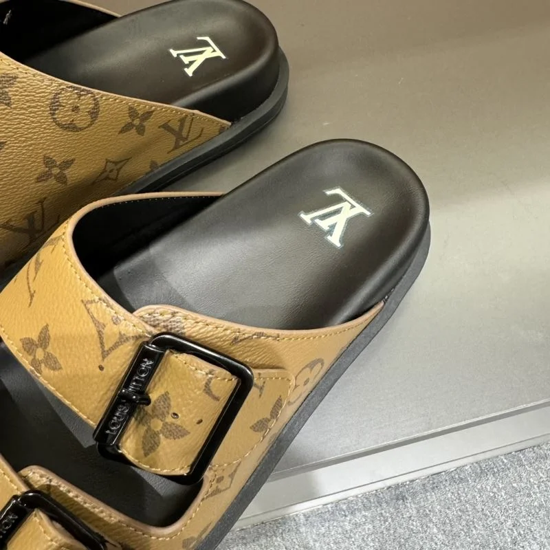 FashionForward Christian Dior Slippers 20543