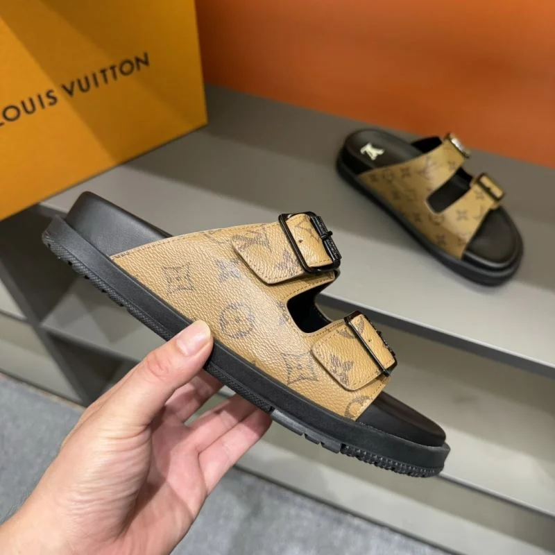 FashionForward Christian Dior Slippers 20543