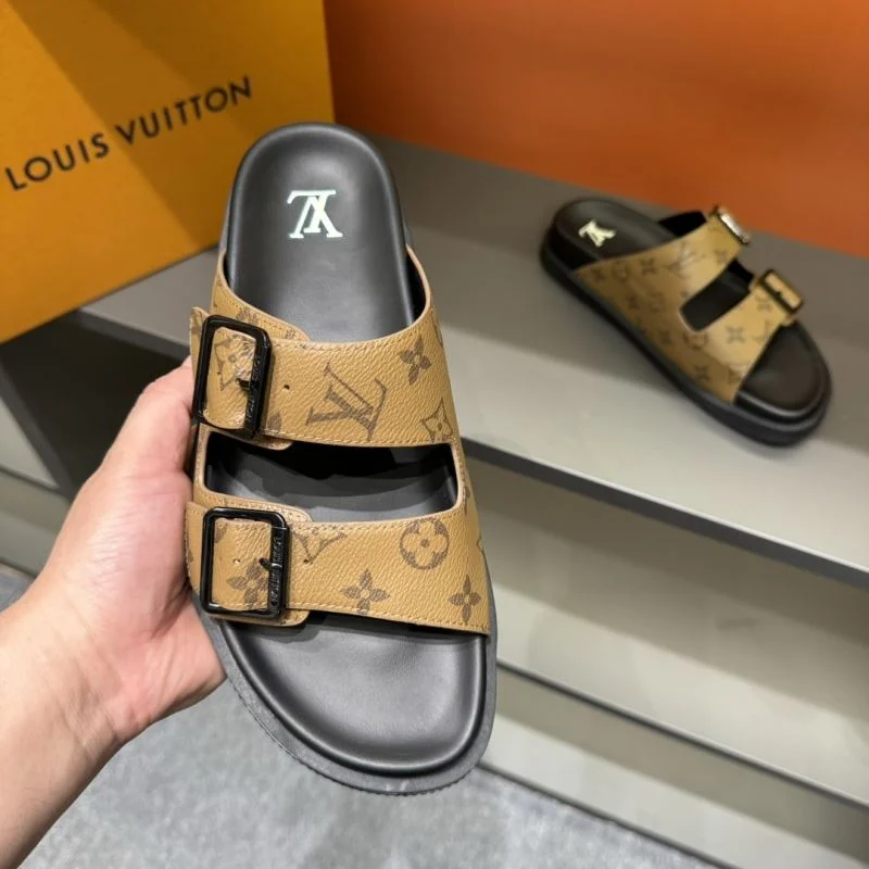 FashionForward Christian Dior Slippers 20543
