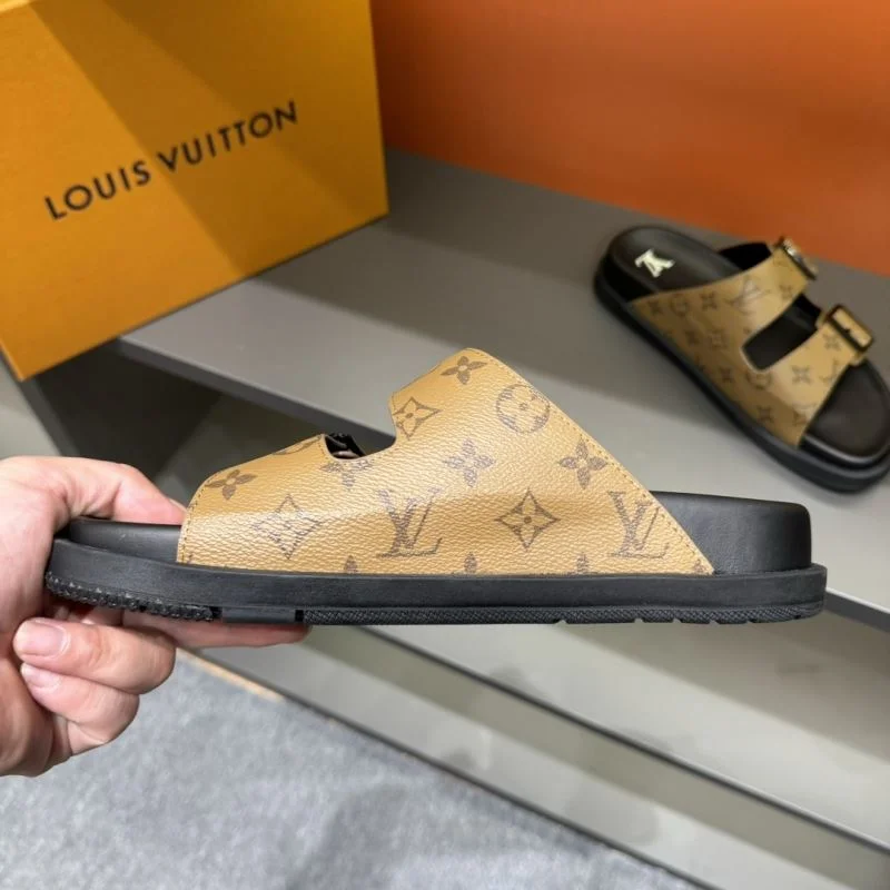 FashionForward Christian Dior Slippers 20543