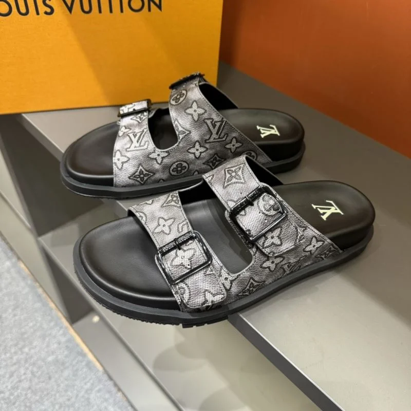 Timeless Christian Dior Slippers 20545