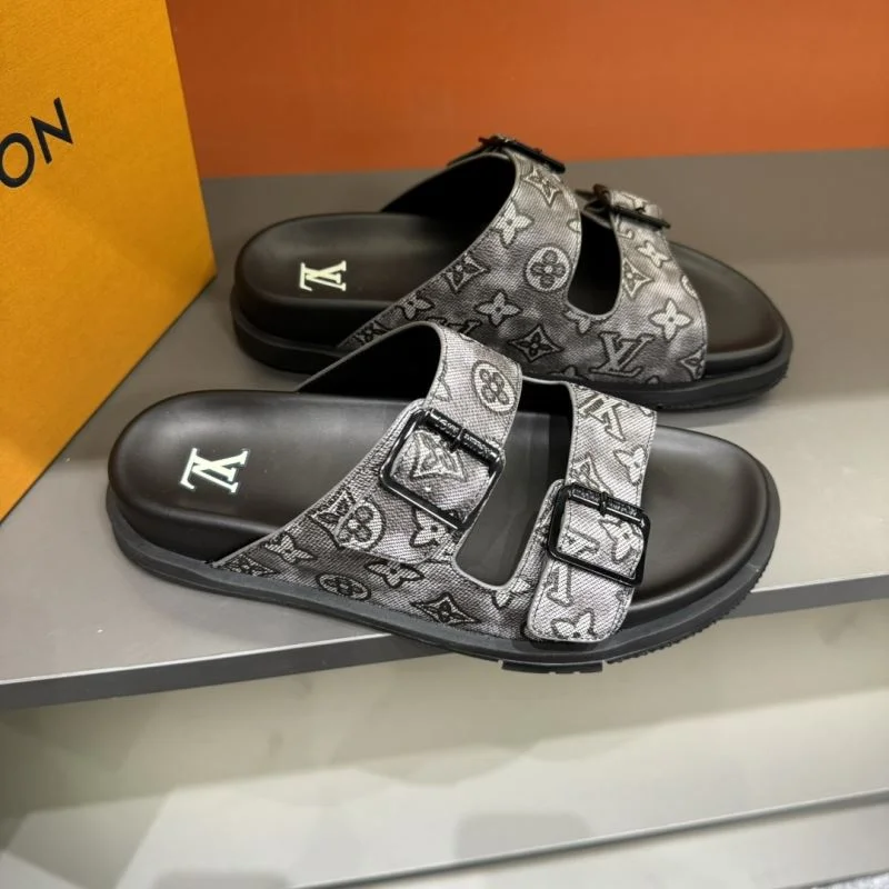 Timeless Christian Dior Slippers 20545