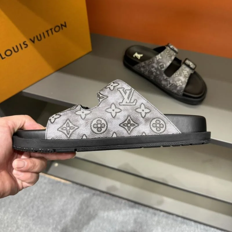 Timeless Christian Dior Slippers 20545