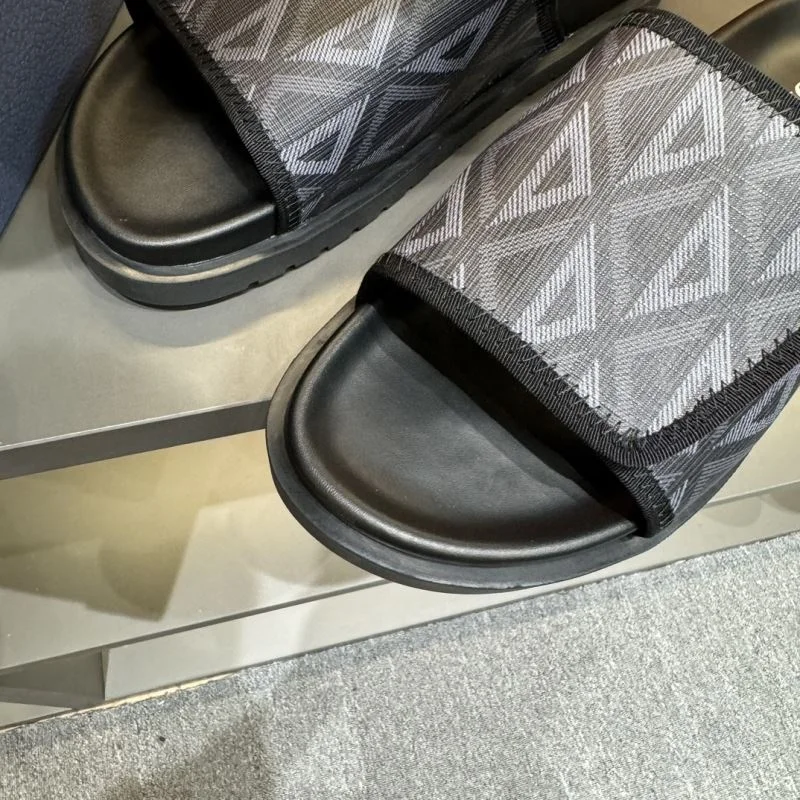 Christian Dior Slippers EasyCare 20519