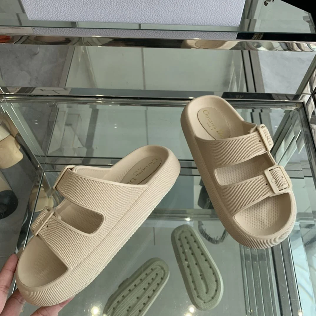 Christian Dior Slippers Affordable 21119