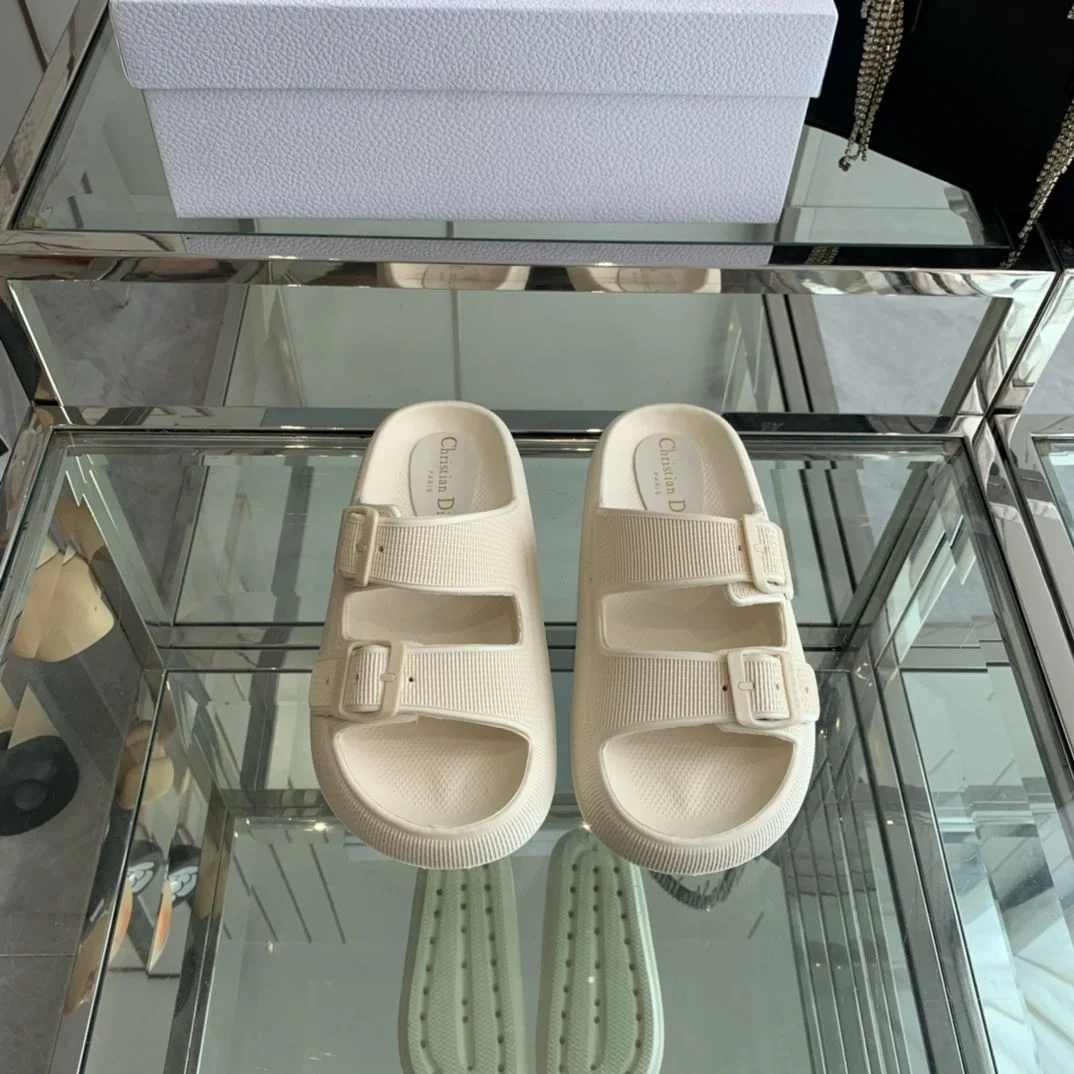 TopPick Christian Dior Slippers 21117