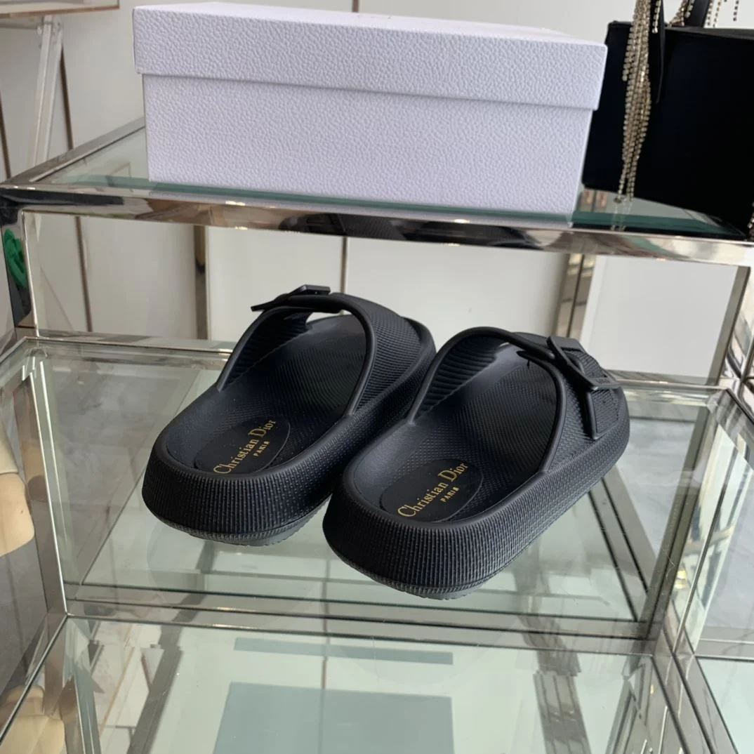 FashionForward Christian Dior Slippers 21121