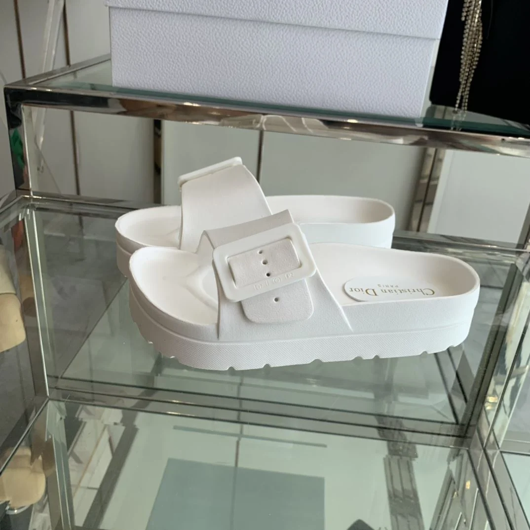 EasyCare Christian Dior Slippers 21102