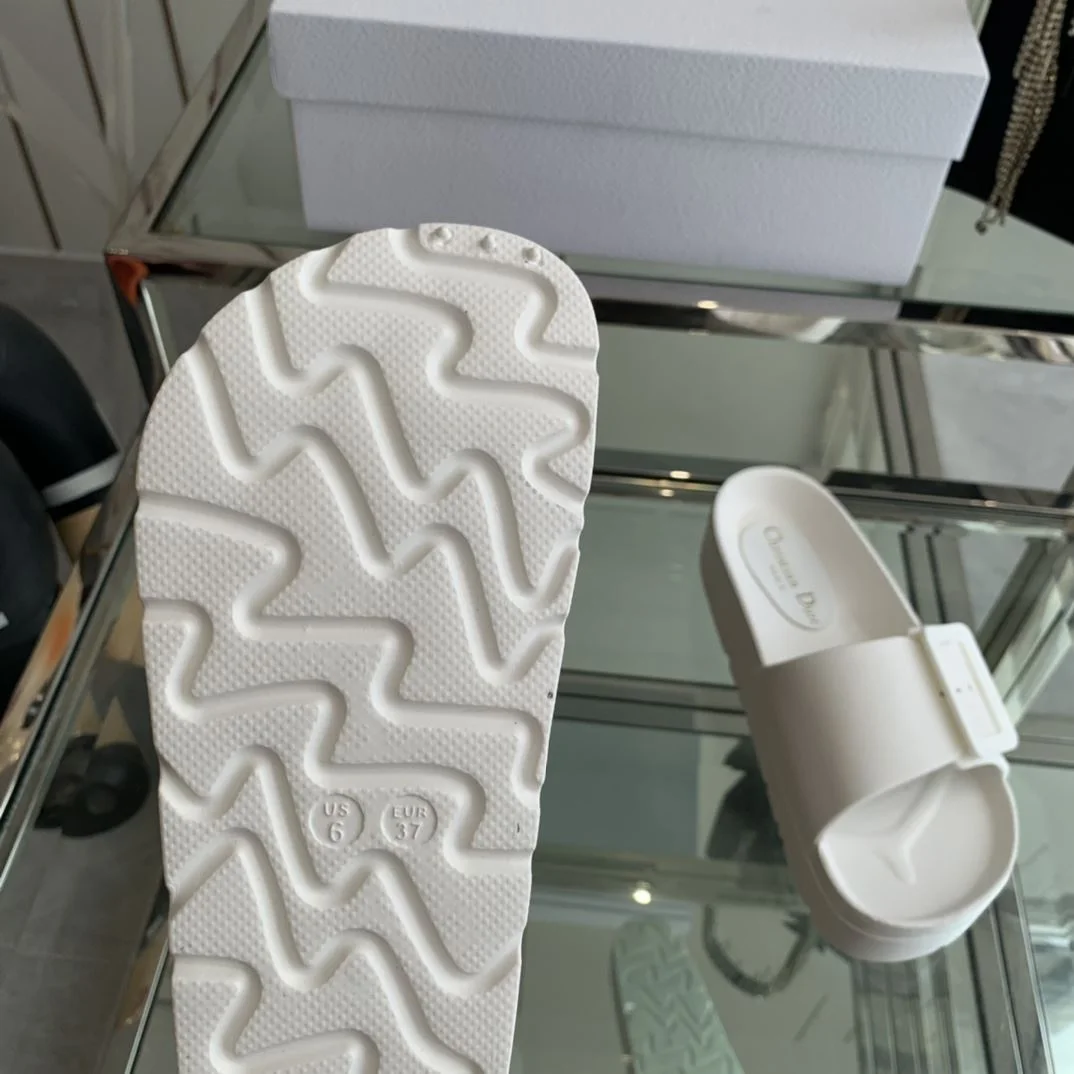 EasyCare Christian Dior Slippers 21102