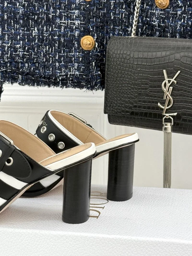Christian Dior Slippers SportInspired 21709