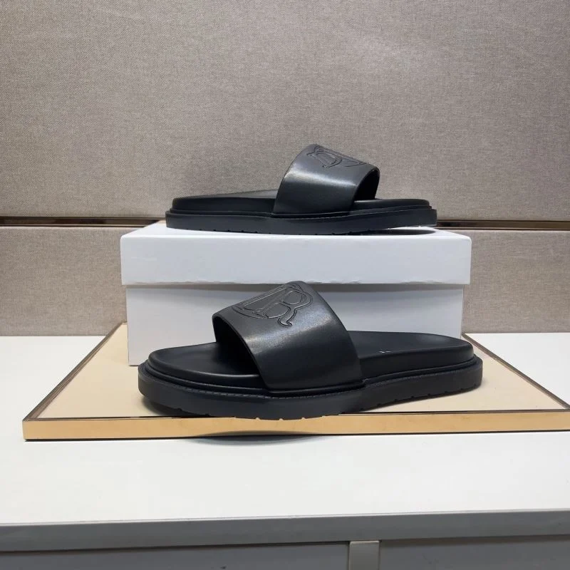 OdorResistant Christian Dior Slippers 22180