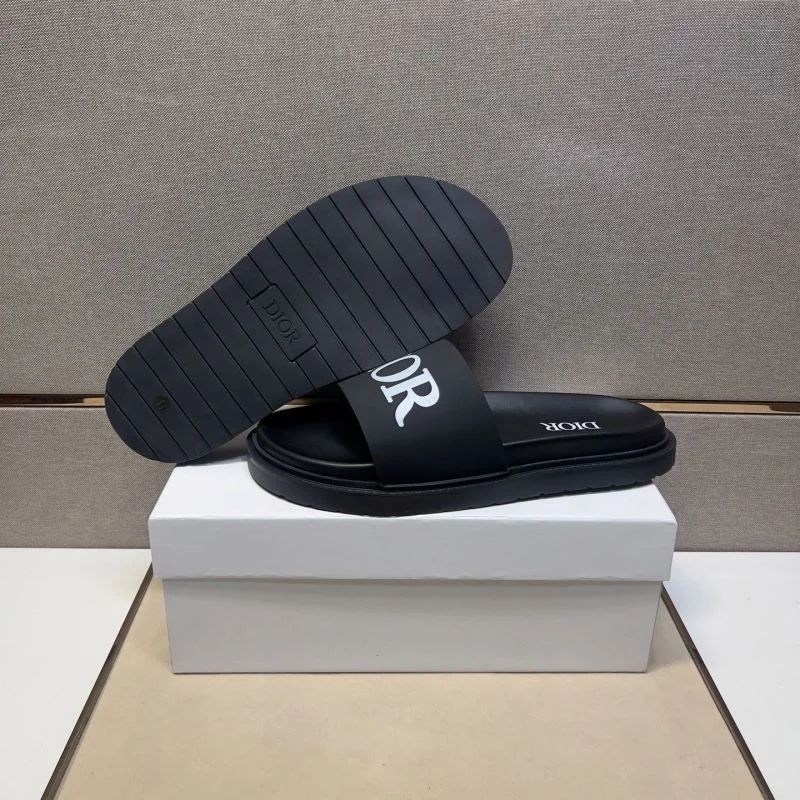 MultiPurpose Christian Dior Slippers 22177