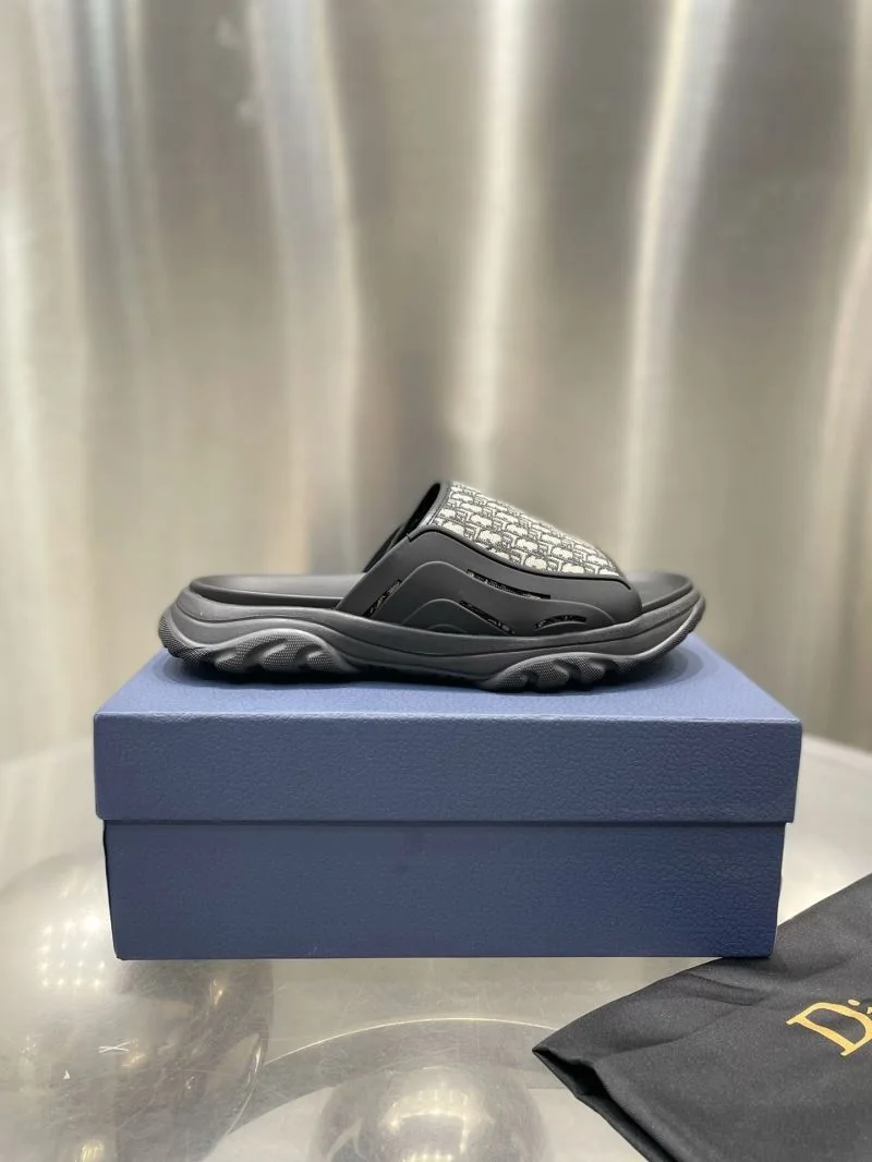Christian Dior Slippers SunProtective 20857