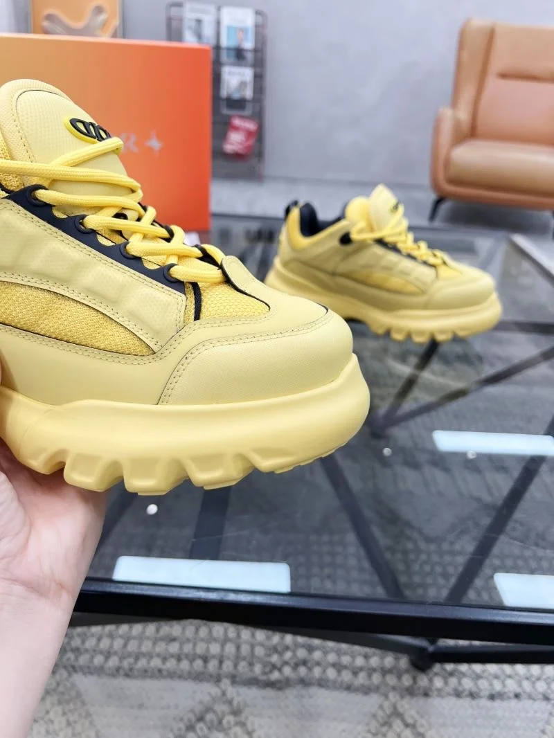 SportInspired Christian Dior Sneaker 20514