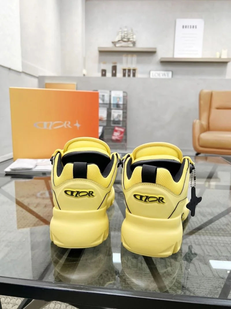 SportInspired Christian Dior Sneaker 20514