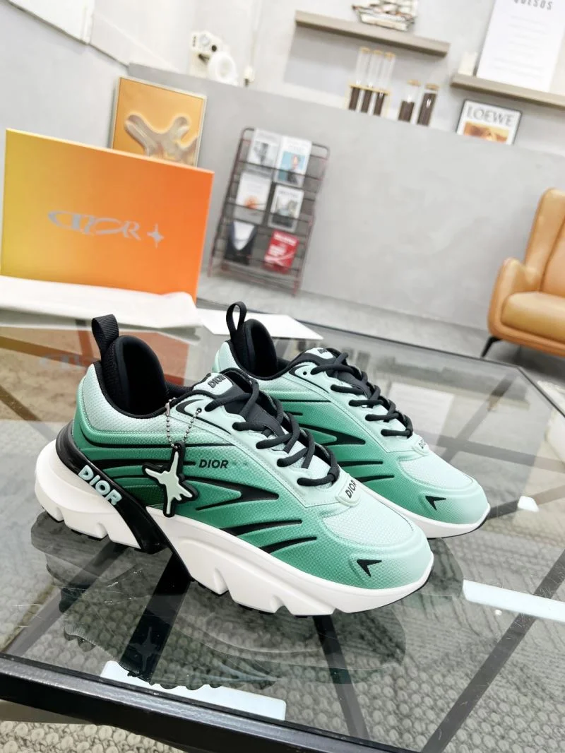 SmartChoice Christian Dior Sneaker 20508