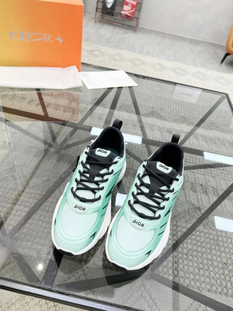 SmartChoice Christian Dior Sneaker 20508