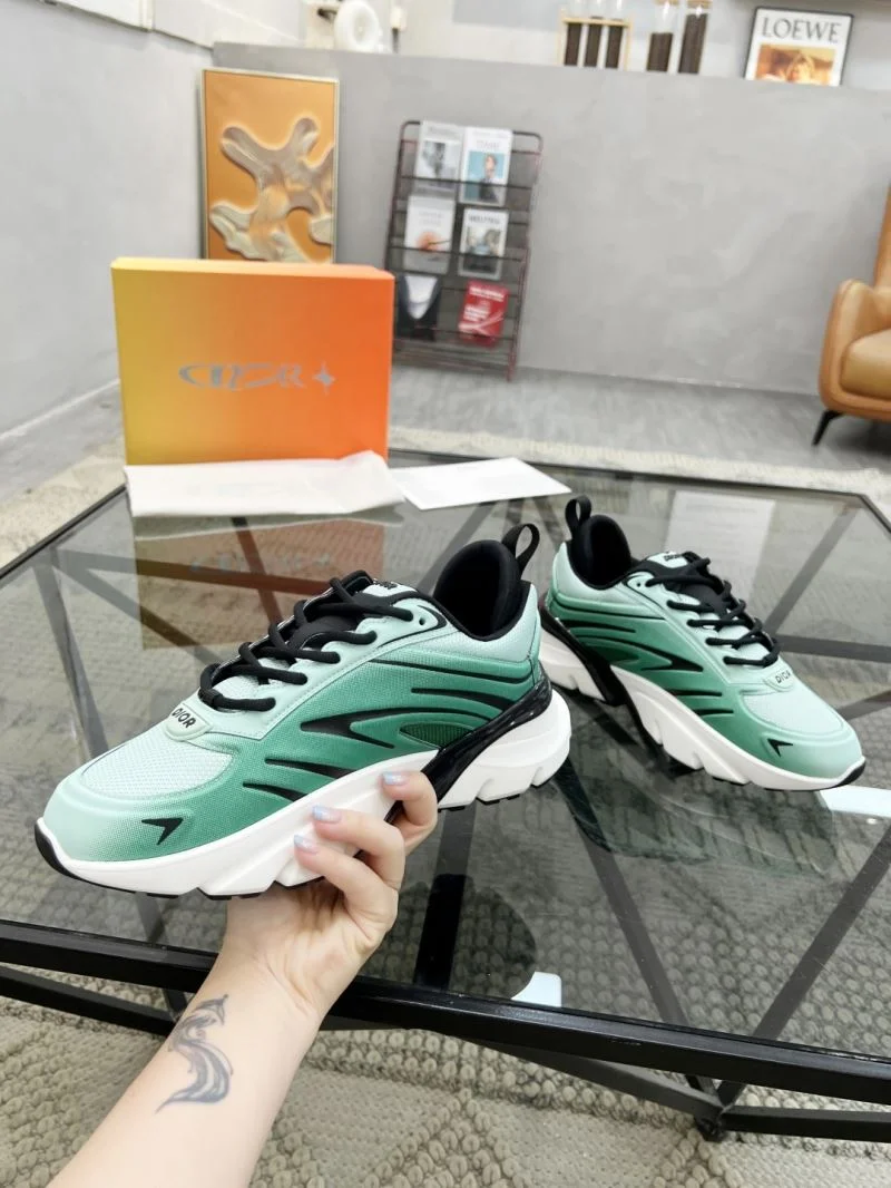SmartChoice Christian Dior Sneaker 20508