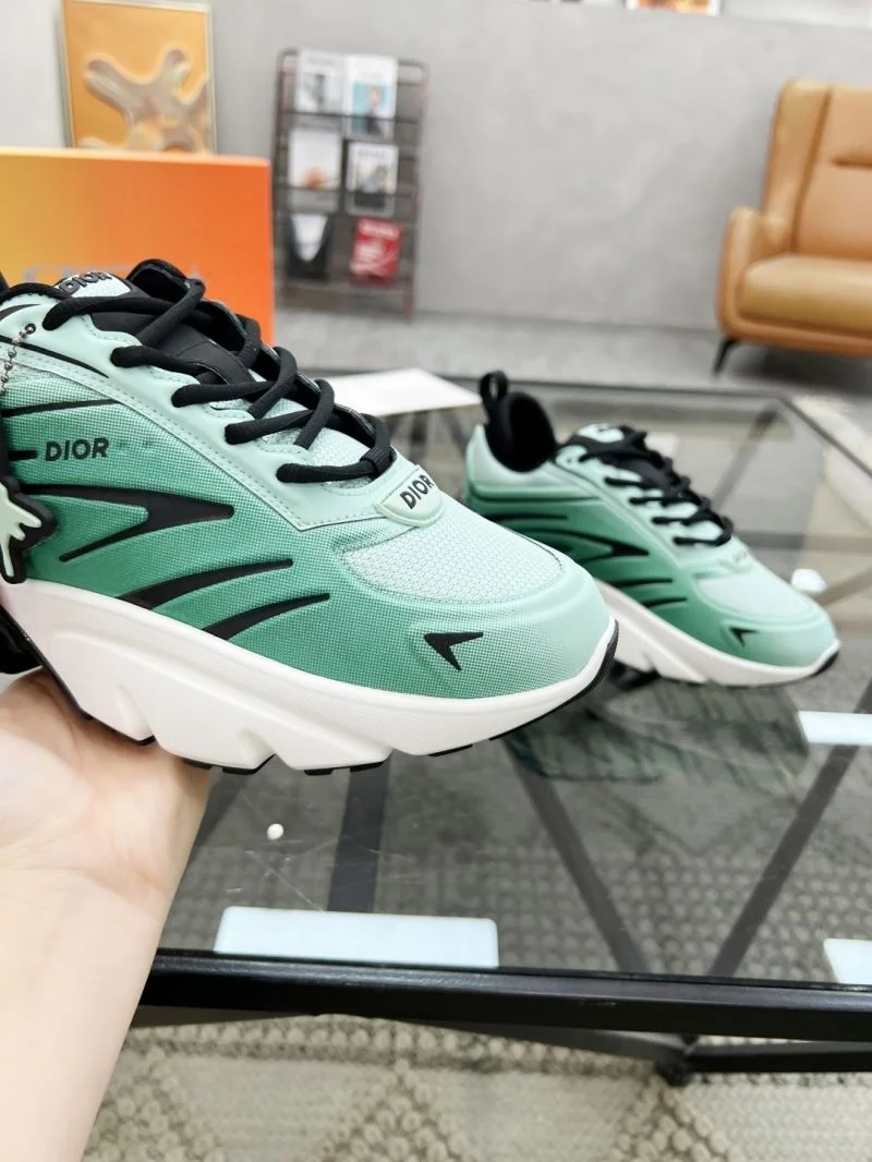 SmartChoice Christian Dior Sneaker 20508