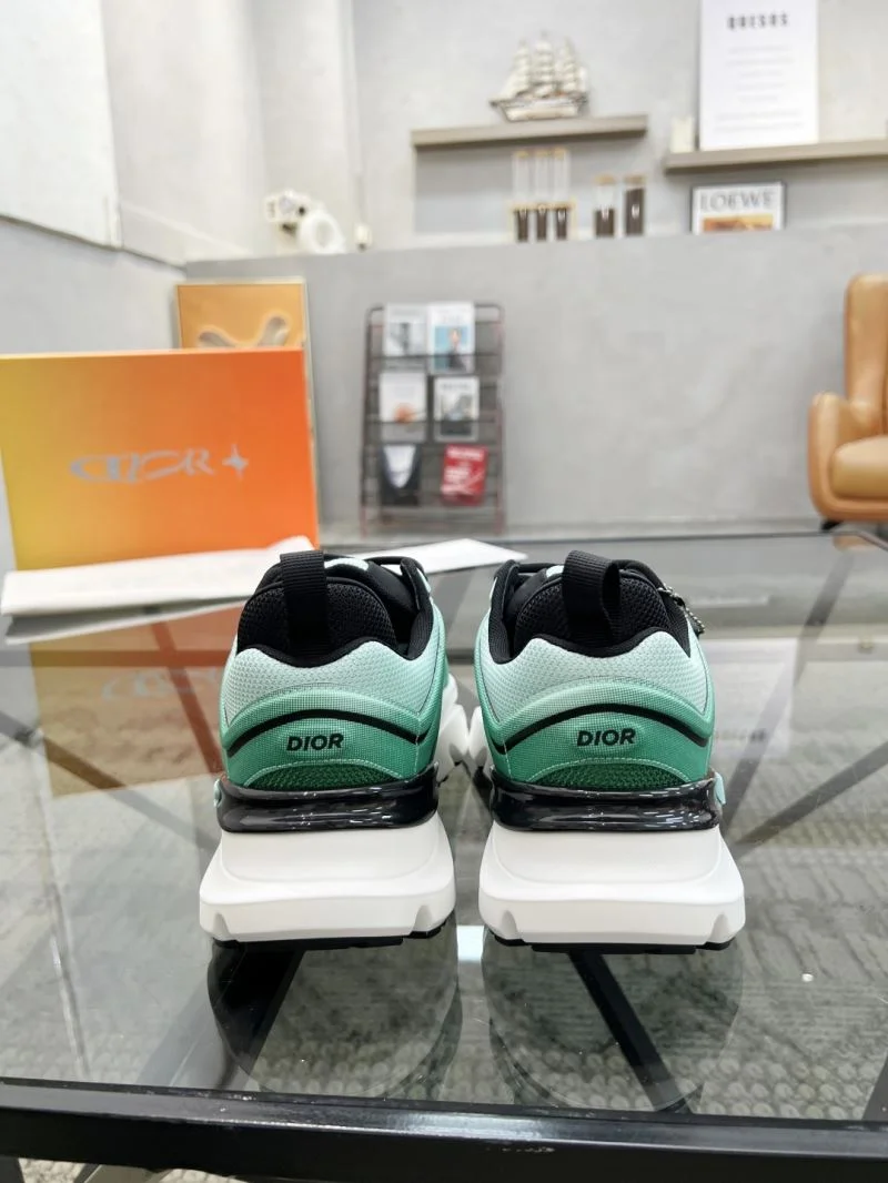 SmartChoice Christian Dior Sneaker 20508