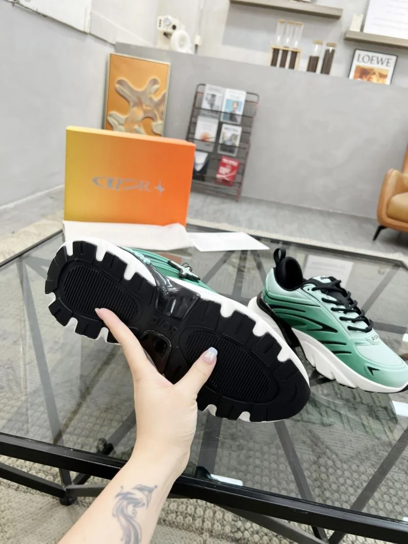 SmartChoice Christian Dior Sneaker 20508