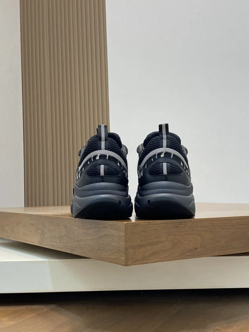 Unique Christian Dior Sneaker 20490