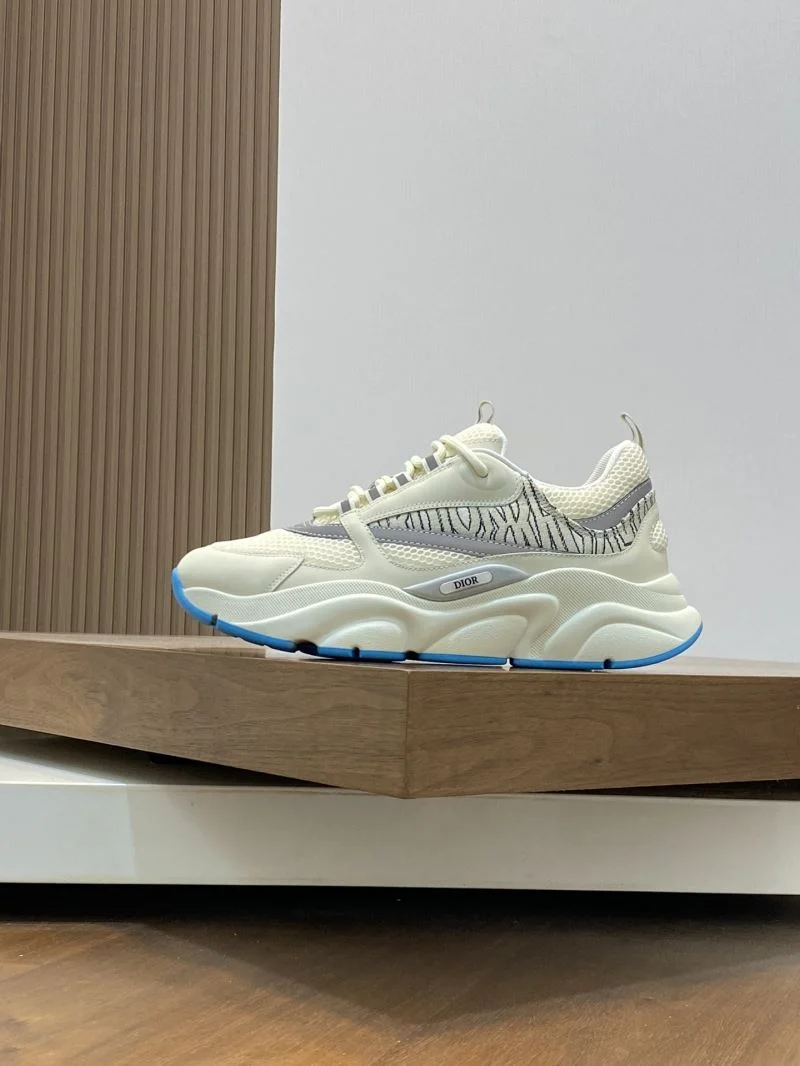 Christian Dior Sneaker UrbanChic 20501