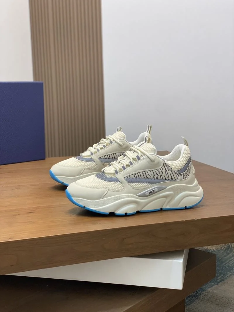 Christian Dior Sneaker UrbanChic 20501
