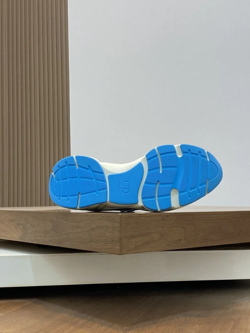 Christian Dior Sneaker UrbanChic 20501