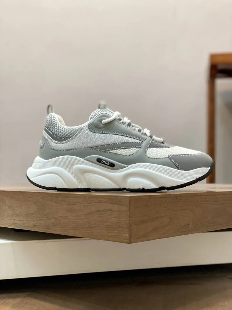 Christian Dior Sneaker StreetReady 20493