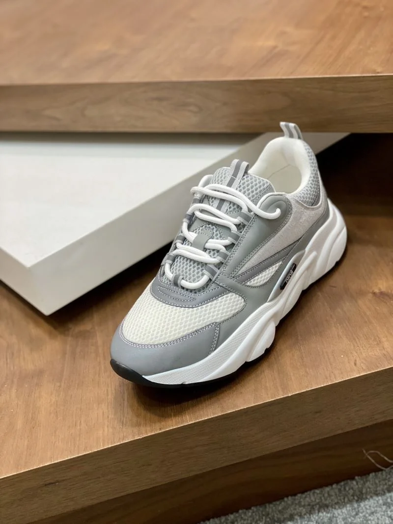 Christian Dior Sneaker StreetReady 20493