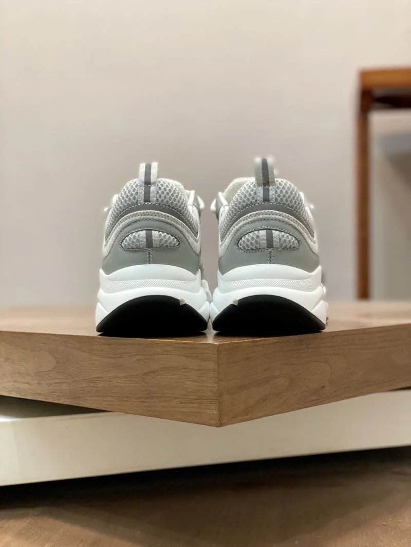 Christian Dior Sneaker StreetReady 20493