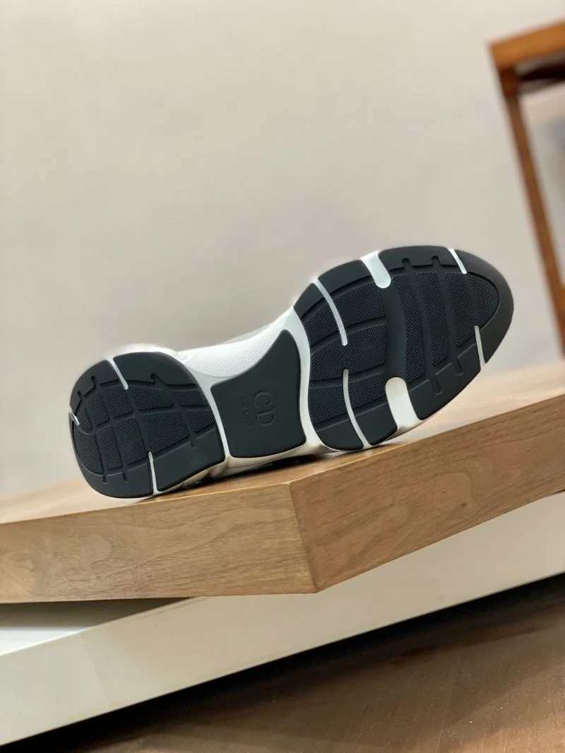Christian Dior Sneaker StreetReady 20493
