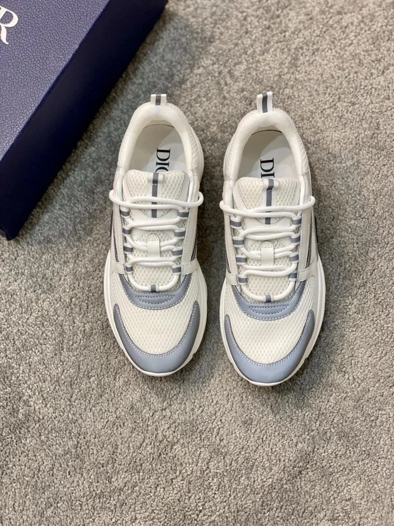 BestValue Christian Dior Sneaker 20497