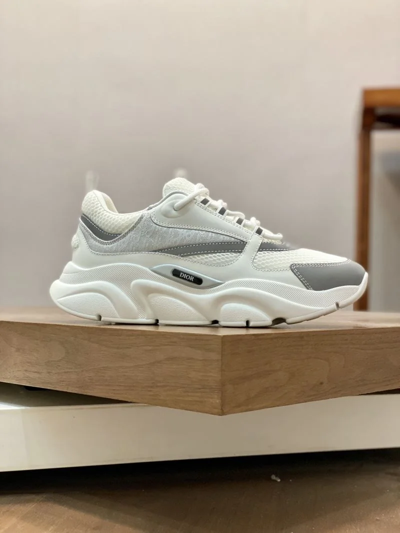 BestValue Christian Dior Sneaker 20497