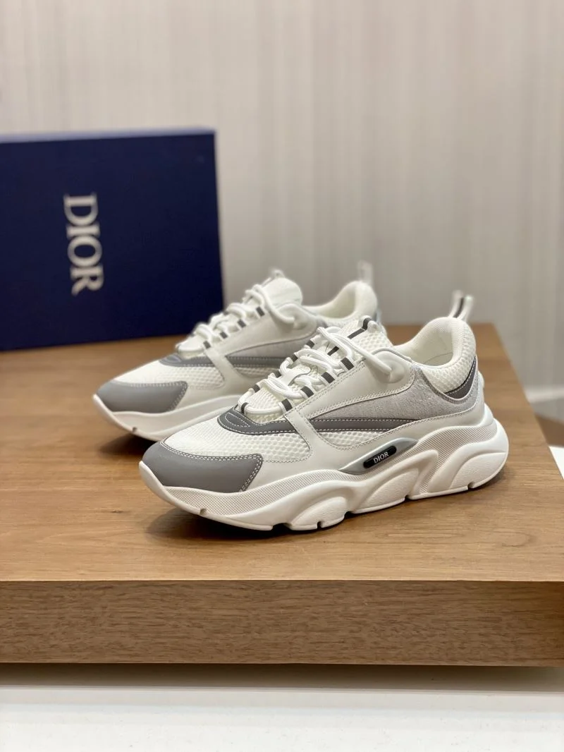 BestValue Christian Dior Sneaker 20497