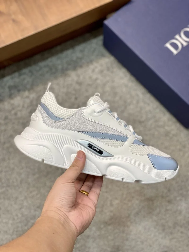 BestValue Christian Dior Sneaker 20497