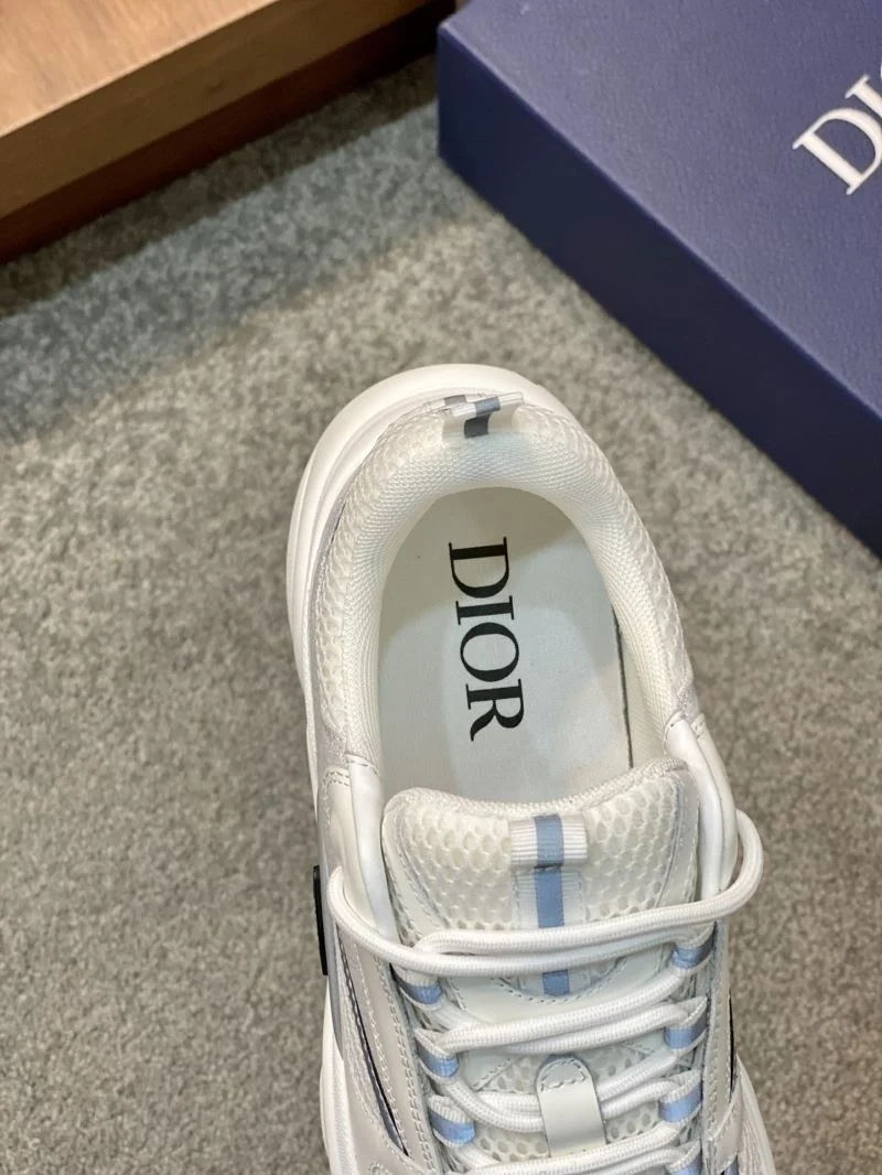 BestValue Christian Dior Sneaker 20497