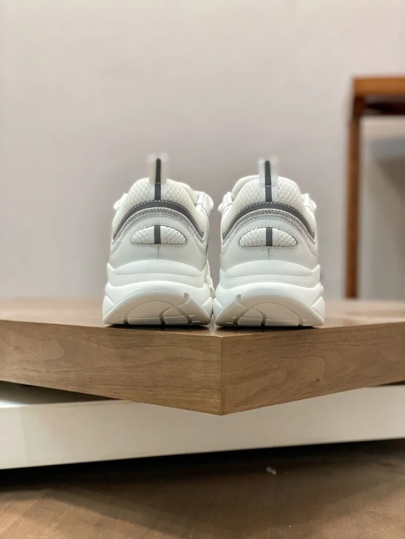 BestValue Christian Dior Sneaker 20497
