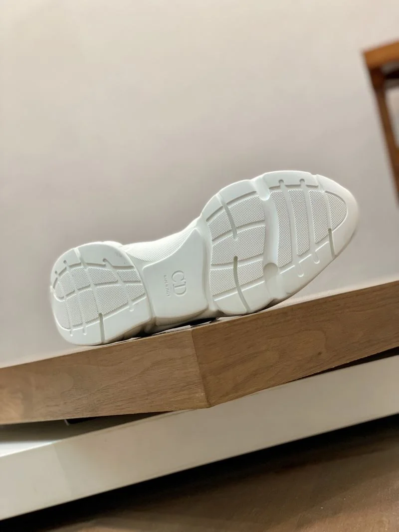 BestValue Christian Dior Sneaker 20497