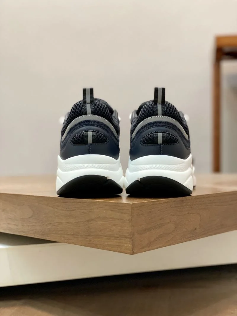 Durable Christian Dior Sneaker 20485