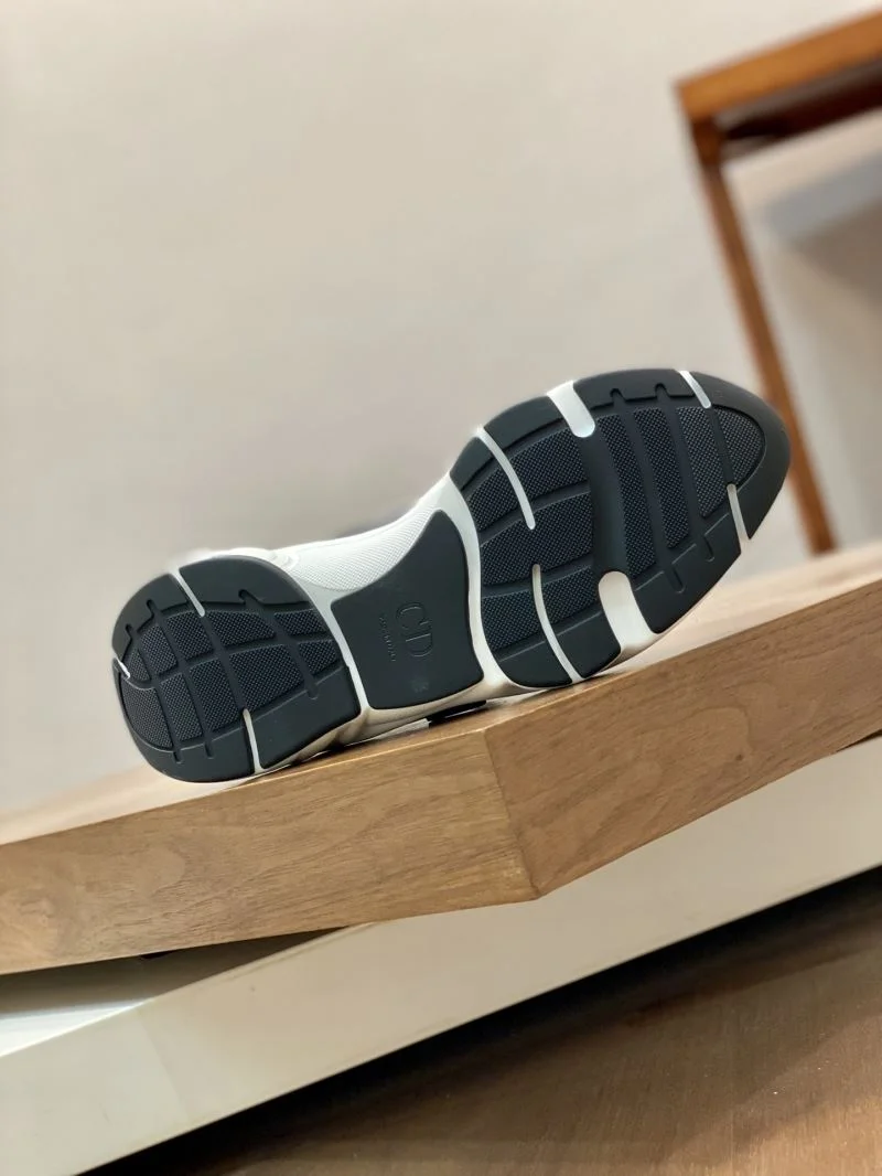 Durable Christian Dior Sneaker 20485