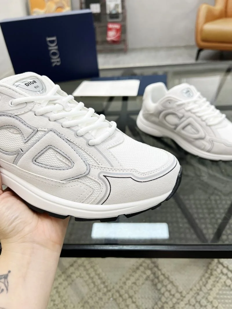 Christian Dior Sneaker MoistureWicking 20484