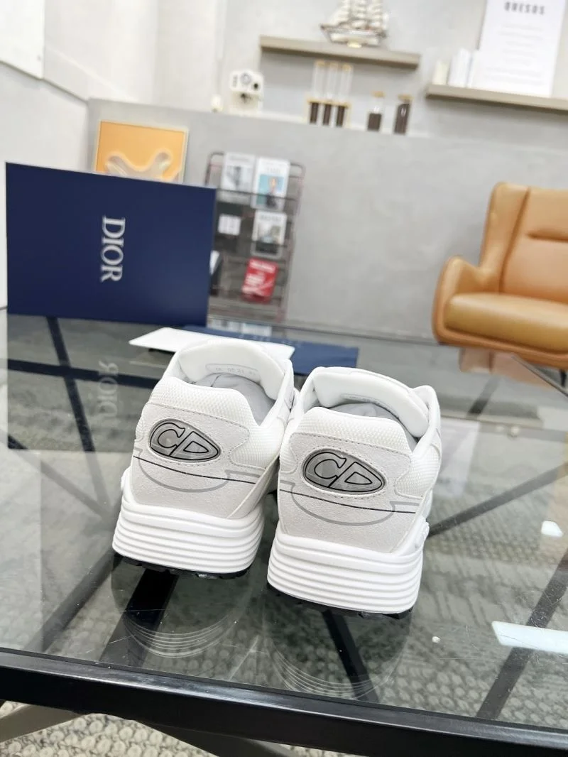 Christian Dior Sneaker MoistureWicking 20484