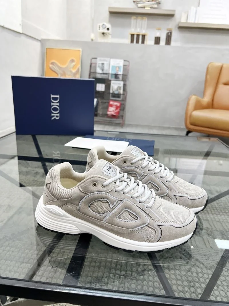 Christian Dior Sneaker Affordable 20473